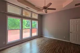 2113 Worrall Hill Dr, Duluth, GA 30096 - Photo 10
