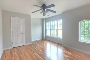 2113 Worrall Hill Dr, Duluth, GA 30096 - Photo 68