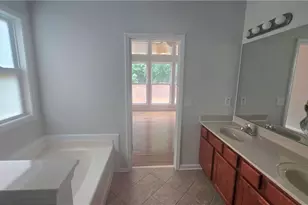 2113 Worrall Hill Dr, Duluth, GA 30096 - Photo 24