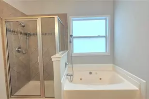 2113 Worrall Hill Dr, Duluth, GA 30096 - Photo 62