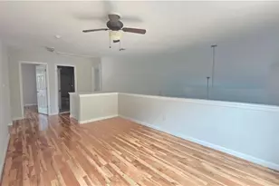 2113 Worrall Hill Dr, Duluth, GA 30096 - Photo 58