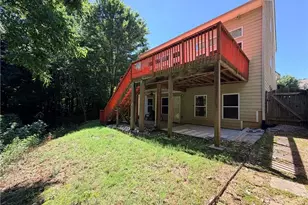 2113 Worrall Hill Dr, Duluth, GA 30096 - Photo 10