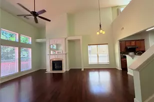 2113 Worrall Hill Dr, Duluth, GA 30096 - Photo 4