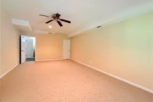2113 Worrall Hill Dr, Duluth, GA 30096 - Photo 38