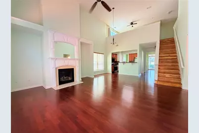 2113 Worrall Hill Drive, Duluth, GA 30096 - Photo 4