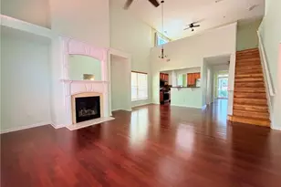 2113 Worrall Hill Dr, Duluth, GA 30096 - Photo 4