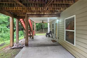 2113 Worrall Hill Dr, Duluth, GA 30096 - Photo 34