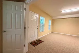 2113 Worrall Hill Dr, Duluth, GA 30096 - Photo 34