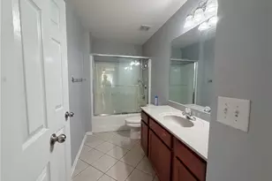 2113 Worrall Hill Dr, Duluth, GA 30096 - Photo 26