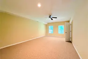 2113 Worrall Hill Dr, Duluth, GA 30096 - Photo 32