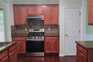 2113 Worrall Hill Dr, Duluth, GA 30096 - Photo 8