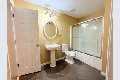 2113 Worrall Hill Drive, Duluth, GA 30096 - Photo 28