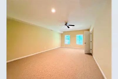 2113 Worrall Hill Drive, Duluth, GA 30096 - Photo 30