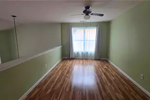 2113 Worrall Hill Dr, Duluth, GA 30096 - Photo 20