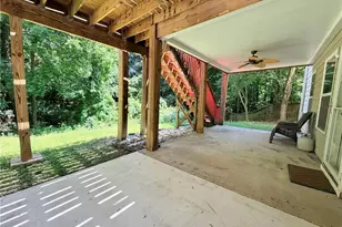 2113 Worrall Hill Dr, Duluth, GA 30096 - Photo 42