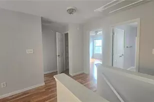 2113 Worrall Hill Dr, Duluth, GA 30096 - Photo 30