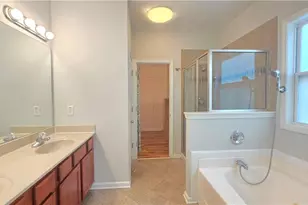 2113 Worrall Hill Dr, Duluth, GA 30096 - Photo 64