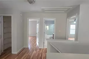 2113 Worrall Hill Dr, Duluth, GA 30096 - Photo 28
