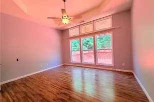 2113 Worrall Hill Dr, Duluth, GA 30096 - Photo 16