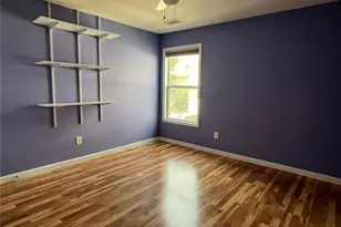 2113 Worrall Hill Dr, Duluth, GA 30096 - Photo 2