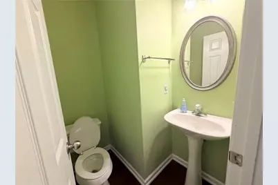 2113 Worrall Hill Drive, Duluth, GA 30096 - Photo 36