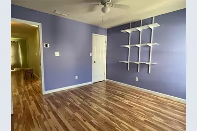 2113 Worrall Hill Drive, Duluth, GA 30096 - Photo 4