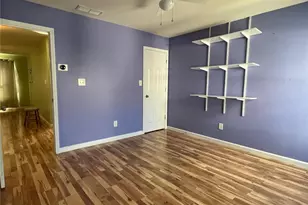 2113 Worrall Hill Dr, Duluth, GA 30096 - Photo 4