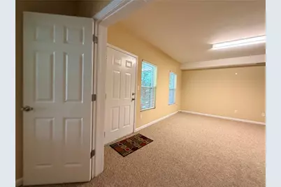 2113 Worrall Hill Drive, Duluth, GA 30096 - Photo 32