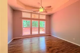 2113 Worrall Hill Dr, Duluth, GA 30096 - Photo 18