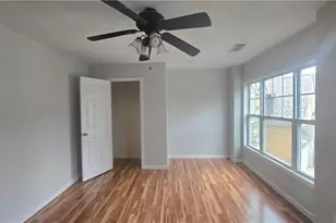 2113 Worrall Hill Dr, Duluth, GA 30096 - Photo 16