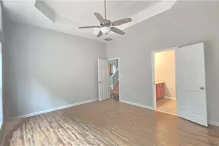 2113 Worrall Hill Dr, Duluth, GA 30096 - Photo 60