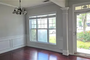 2113 Worrall Hill Dr, Duluth, GA 30096 - Photo 2