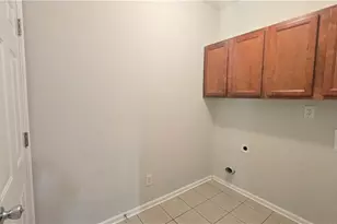 2113 Worrall Hill Dr, Duluth, GA 30096 - Photo 56