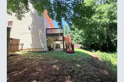 2113 Worrall Hill Drive, Duluth, GA 30096 - Photo 38