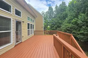 2113 Worrall Hill Dr, Duluth, GA 30096 - Photo 46