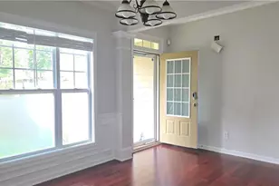 2113 Worrall Hill Dr, Duluth, GA 30096 - Photo 4
