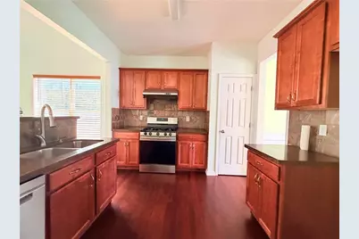 2113 Worrall Hill Drive, Duluth, GA 30096 - Photo 12