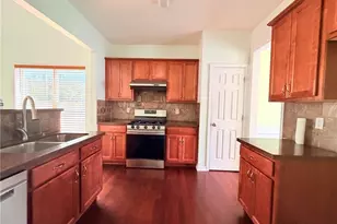 2113 Worrall Hill Dr, Duluth, GA 30096 - Photo 12