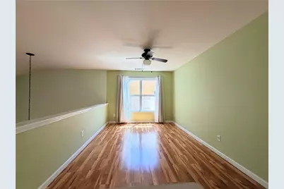 2113 Worrall Hill Drive, Duluth, GA 30096 - Photo 18