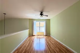 2113 Worrall Hill Dr, Duluth, GA 30096 - Photo 18