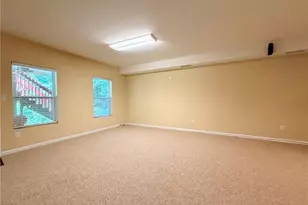 2113 Worrall Hill Dr, Duluth, GA 30096 - Photo 34
