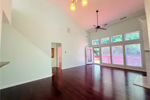 2113 Worrall Hill Dr, Duluth, GA 30096 - Photo 6