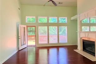 2113 Worrall Hill Dr, Duluth, GA 30096 - Photo 16
