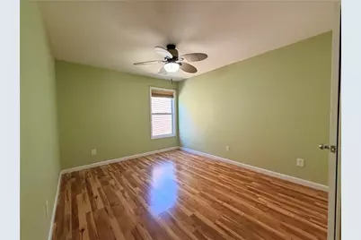 2113 Worrall Hill Drive, Duluth, GA 30096 - Photo 20