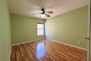2113 Worrall Hill Dr, Duluth, GA 30096 - Photo 20
