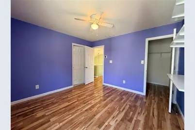 2113 Worrall Hill Drive, Duluth, GA 30096 - Photo 26