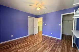 2113 Worrall Hill Dr, Duluth, GA 30096 - Photo 26
