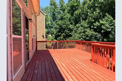2113 Worrall Hill Drive, Duluth, GA 30096 - Photo 6