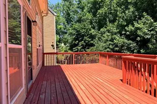 2113 Worrall Hill Dr, Duluth, GA 30096 - Photo 6