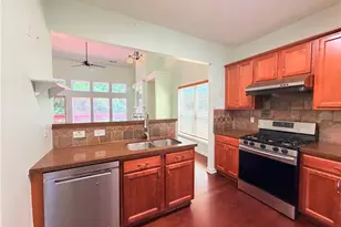 2113 Worrall Hill Dr, Duluth, GA 30096 - Photo 12